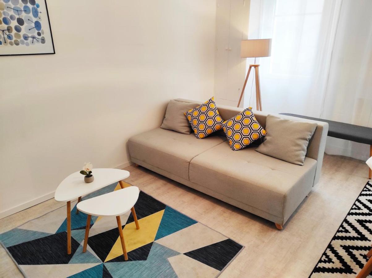 Holiday home Maison Avec Jardin En Centre - Proche Gare Et Circuit 24h Du Mans